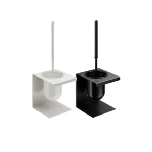 CLIA WC-harjasetti